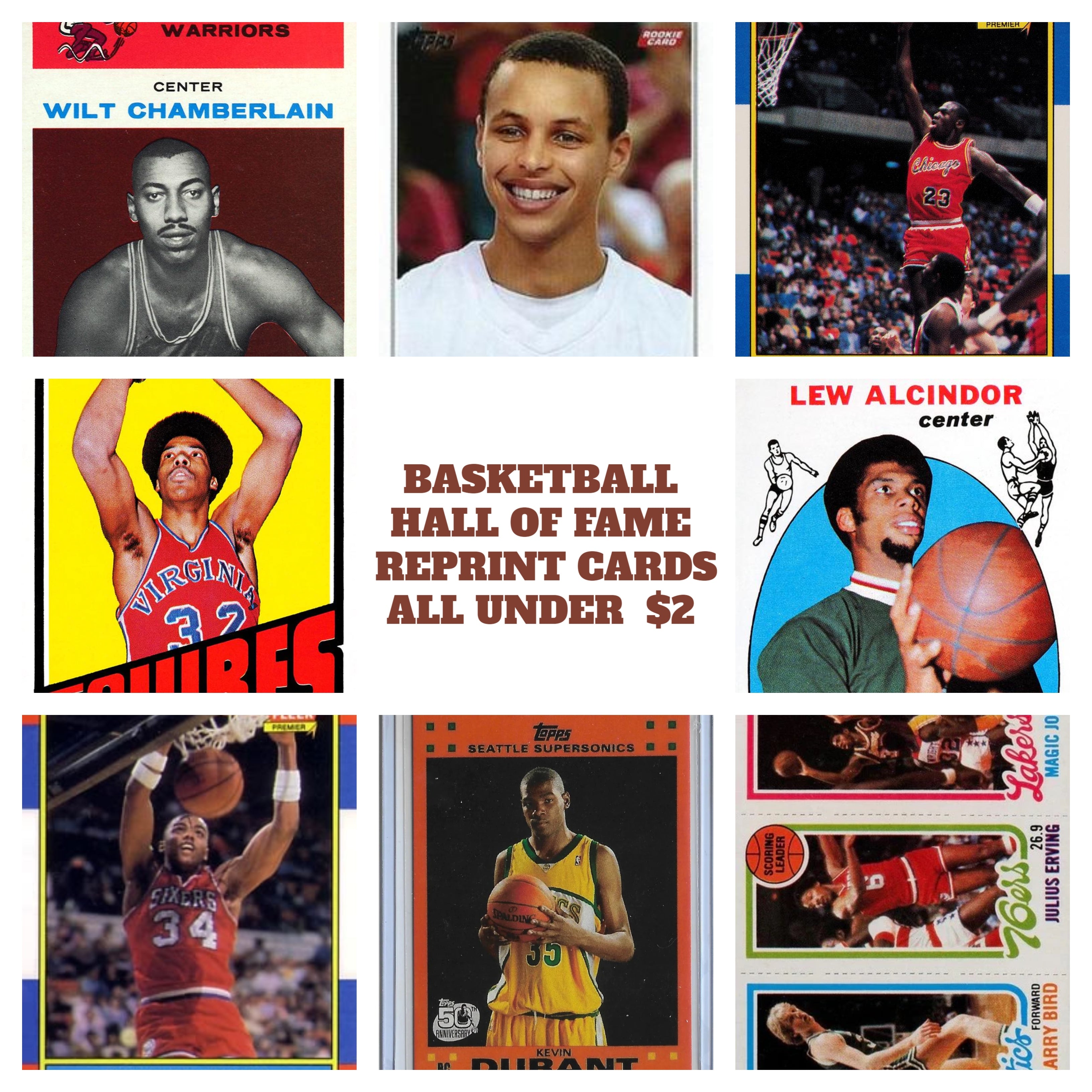 Lot - (Mint) 1986 Star Best of the Best Larry Bird #3 Basketball Card