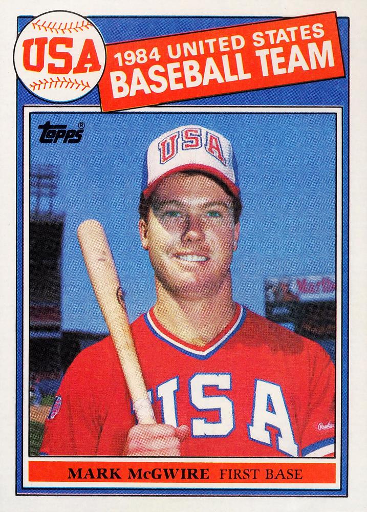 Lot - (Mint) 1992 Fleer Update Mike Piazza Rookie #U-92 Baseball Card