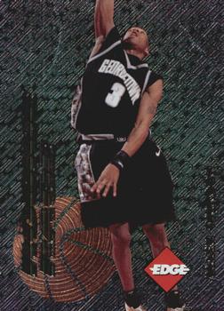 Vince Carter New Jersey Nets LIMITED STOCK 8X10 Photo