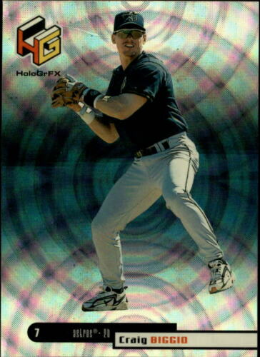 Nolan Ryan 455 Fleer Baseball Card Houston Astros 1988 MLB 